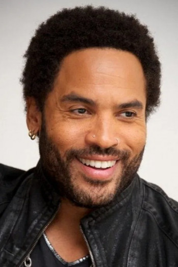 蓝尼·克罗维兹