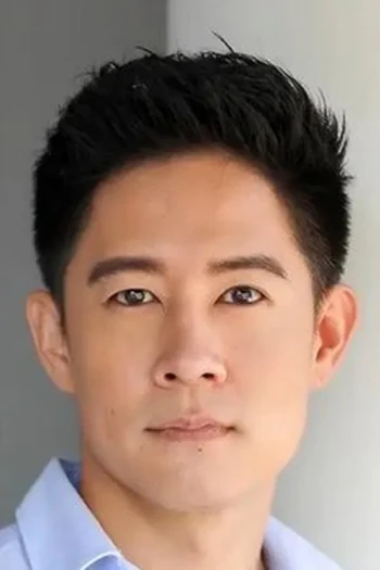 阿卡那·凌米查