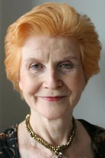 伊尔姆·赫尔曼