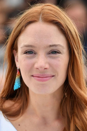 利蒂希亚·多施