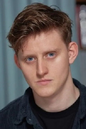 罗恩·麦克唐纳