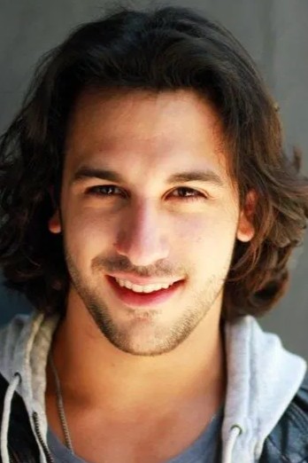 德尼兹·阿克代尼兹