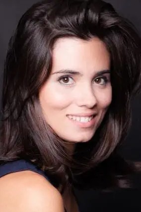 洛雷托·莫利昂