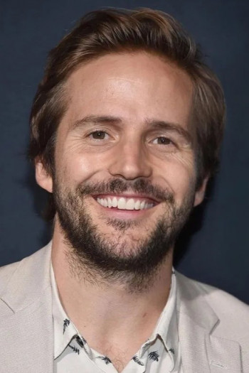 迈克尔·斯塔尔-大卫