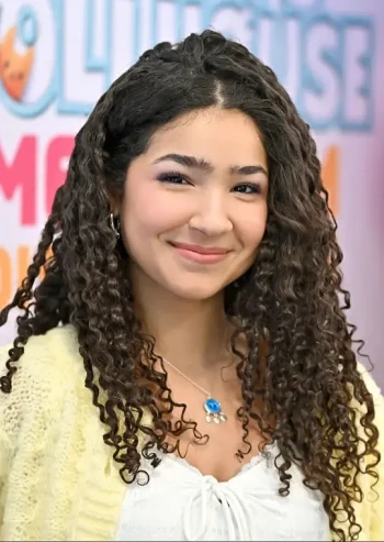 莱拉·洛克哈特·克拉纳