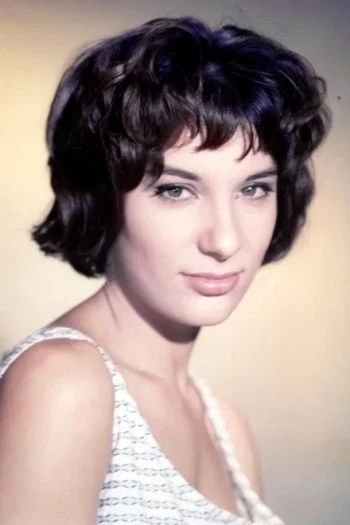 贝纳德特·拉封