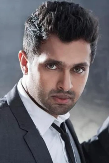 维涅特·库马尔