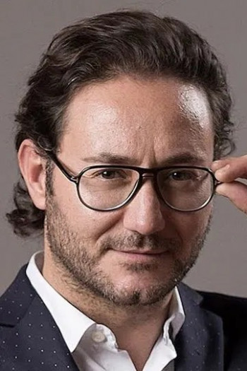 卡洛斯·桑托斯