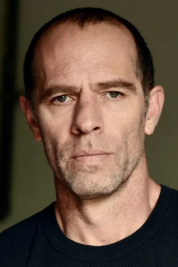 尼尔·桑迪兰兹