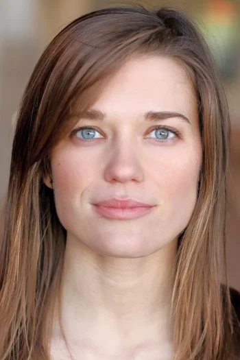 朱丽叶·乔伊纳