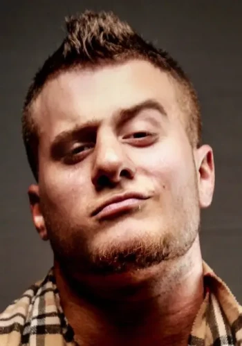 马克斯韦尔·弗里德曼