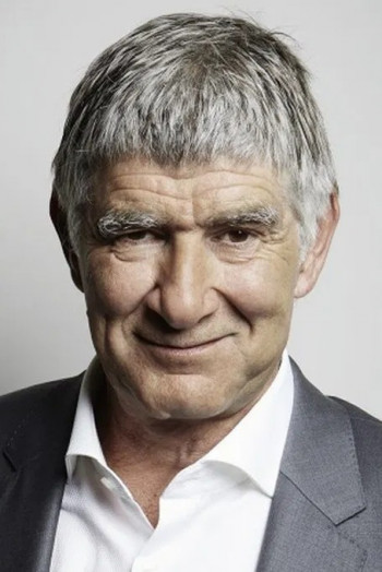 坎迪多·乌兰加