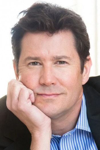 威廉·罗格斯戴尔