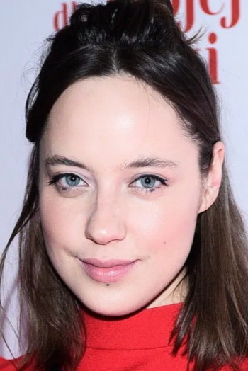 玛丽亚·索博辛斯卡