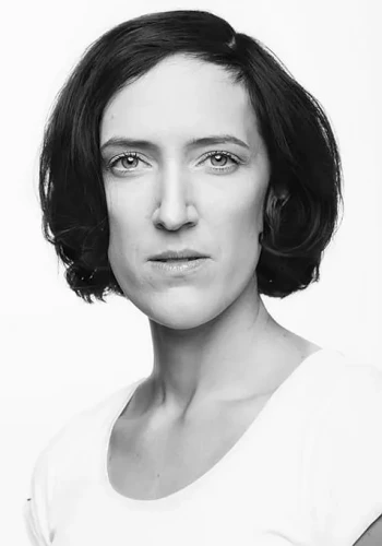 英维尔·霍尔特·拜格德内斯