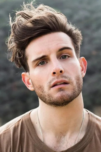 尼可·托托雷拉