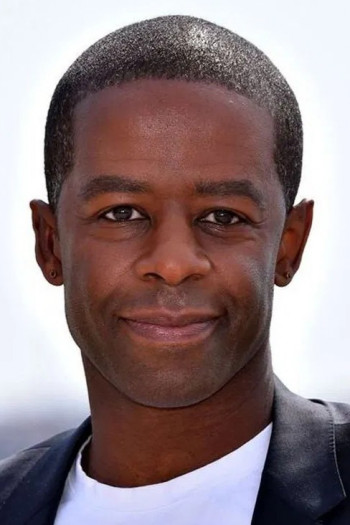 艾德里安·莱斯特