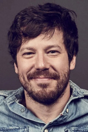 小约翰·加拉赫