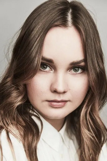 丽亚娜·莱伯拉托