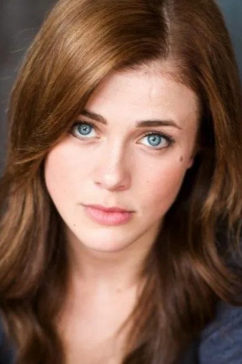 梅丽莎·罗斯伯格