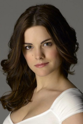 杰米·亚历山大