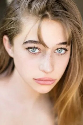 敖德萨·阿德隆