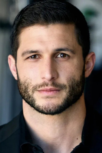 罗伯特·波特尔