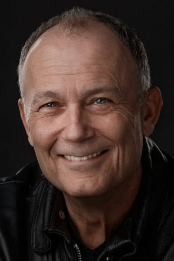 迈克尔·科普萨