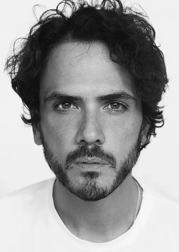 胡安·费尔南多·桑切斯