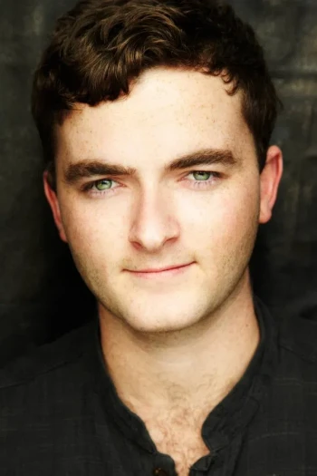 萨姆·帕尔森森