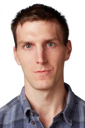 亚历克斯·布鲁