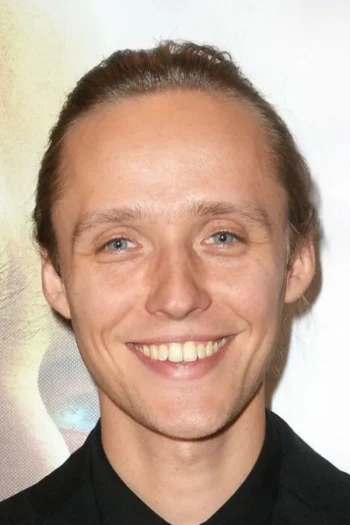 巴托斯·比莱尼亚