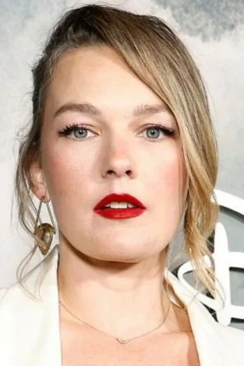 弗吉尼亚·库尔