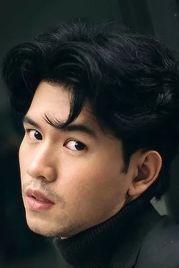 鄂尔廷·迪拉帕特·萨姆猜