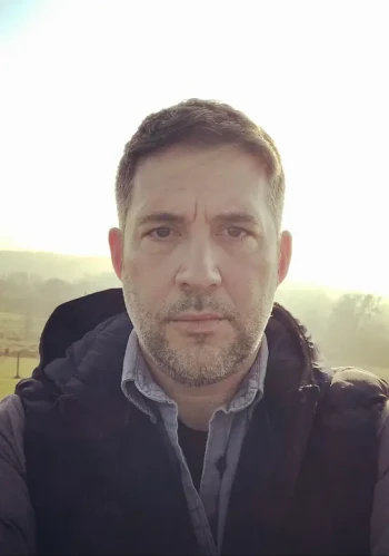 萨缪尔·W·霍奇森