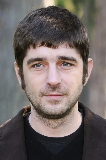 利贝罗·德·瑞恩佐