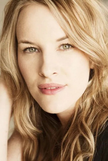 凯特·马尔瓦尼