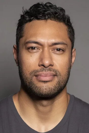 乌利·拉图基孚