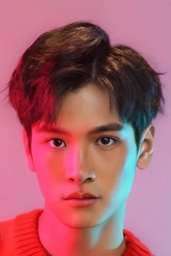 佩拉克里特·帕查拉布纳亚基特