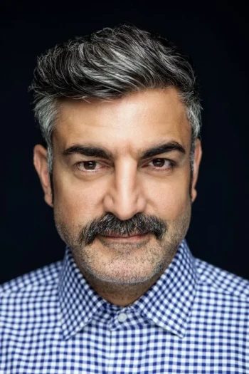 奈尔·马利克·阿卜杜拉