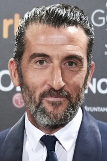 路易斯·扎赫拉