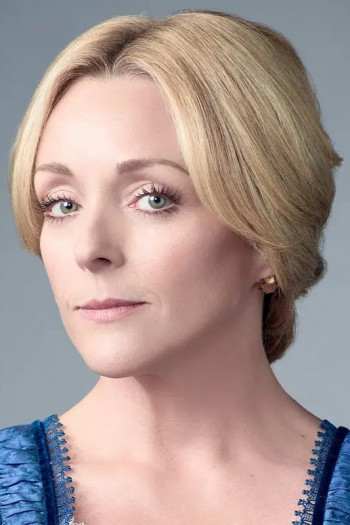 简·科拉克斯基