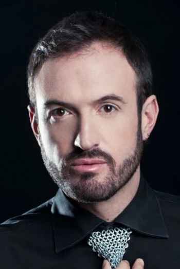 亚历克斯·欧多赫德