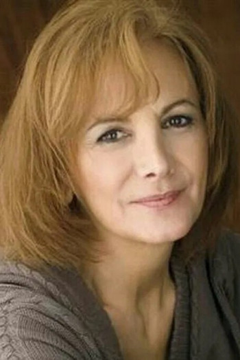 埃莱娜·伊鲁雷塔