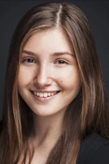 伊利亚达·阿克迪肯