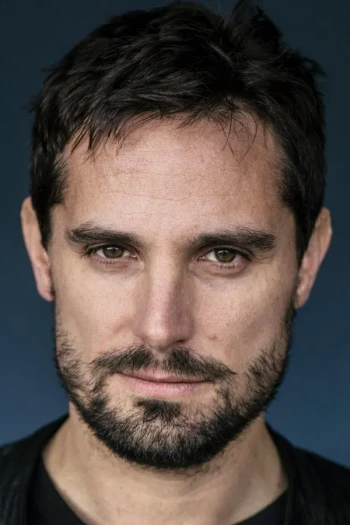 克里斯蒂安·塔夫德鲁普