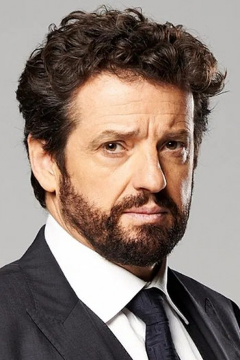 路易斯·费雷拉