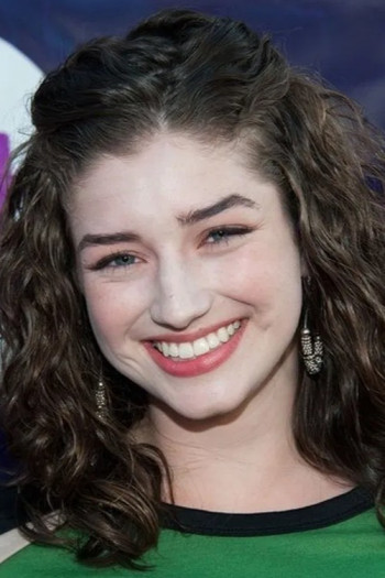 摩根·泰勒·坎贝尔