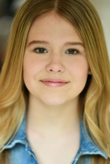 艾琳·格拉西莫维奇