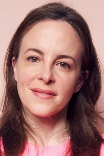 玛丽亚·迪齐亚